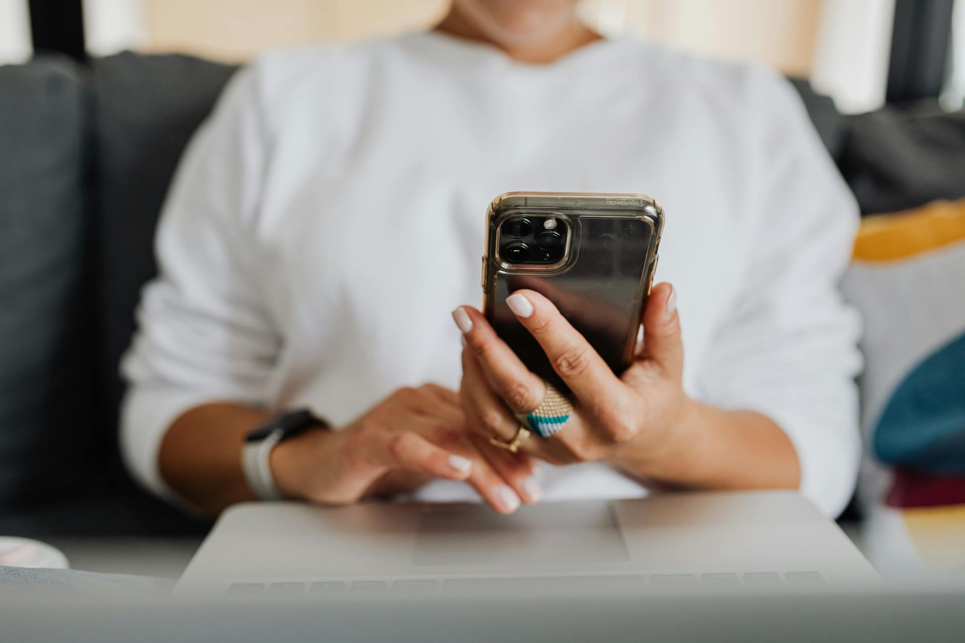 Uzyskanie e-recepty przez telefon podczas konsultacji